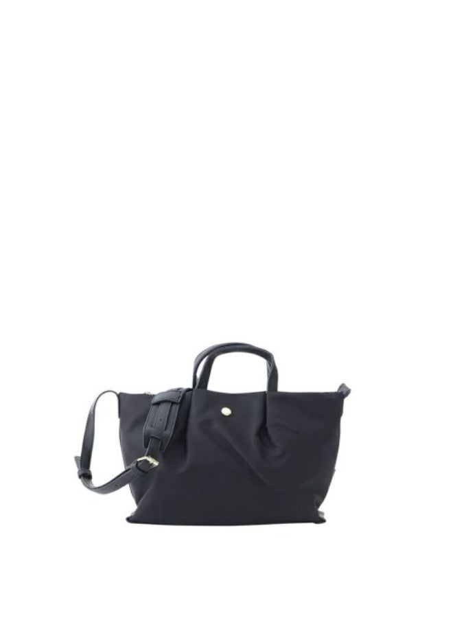 anello Legato Largo mini shoulder bag - Image 2